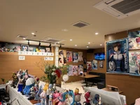 投稿：2026年2月8日 11:25