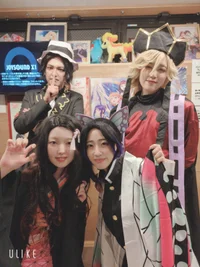 投稿：2026年2月8日 11:25