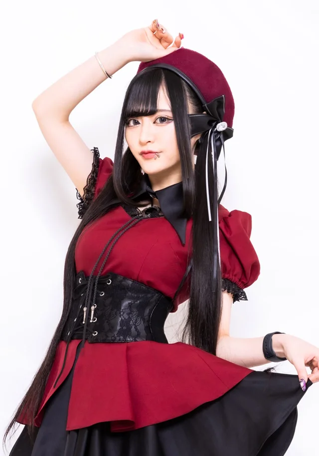 きらりてんさんの画像1枚目