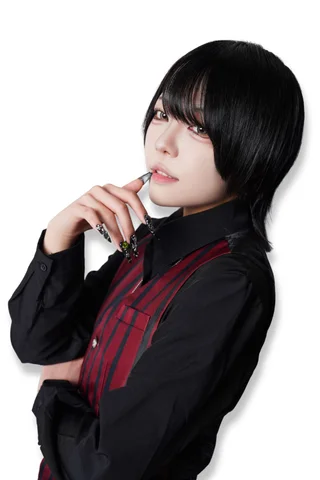 BANさんの写真