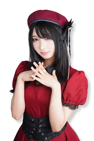 くらむさんの写真