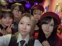 投稿：2026年7月31日 21:02