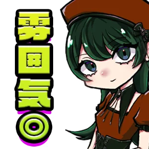 お客様ともすぐに仲良くなれます♪