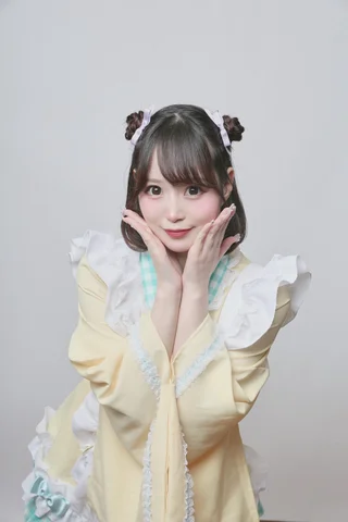 キャストイメージ