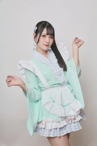 キャストイメージ