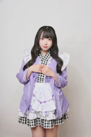 りりさんの画像