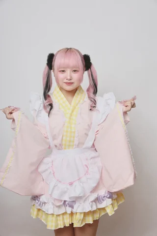 はおさんの画像