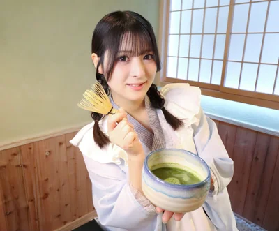 こだわりイメージ