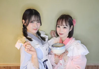 こだわりイメージ