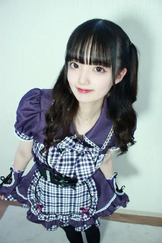 いちご