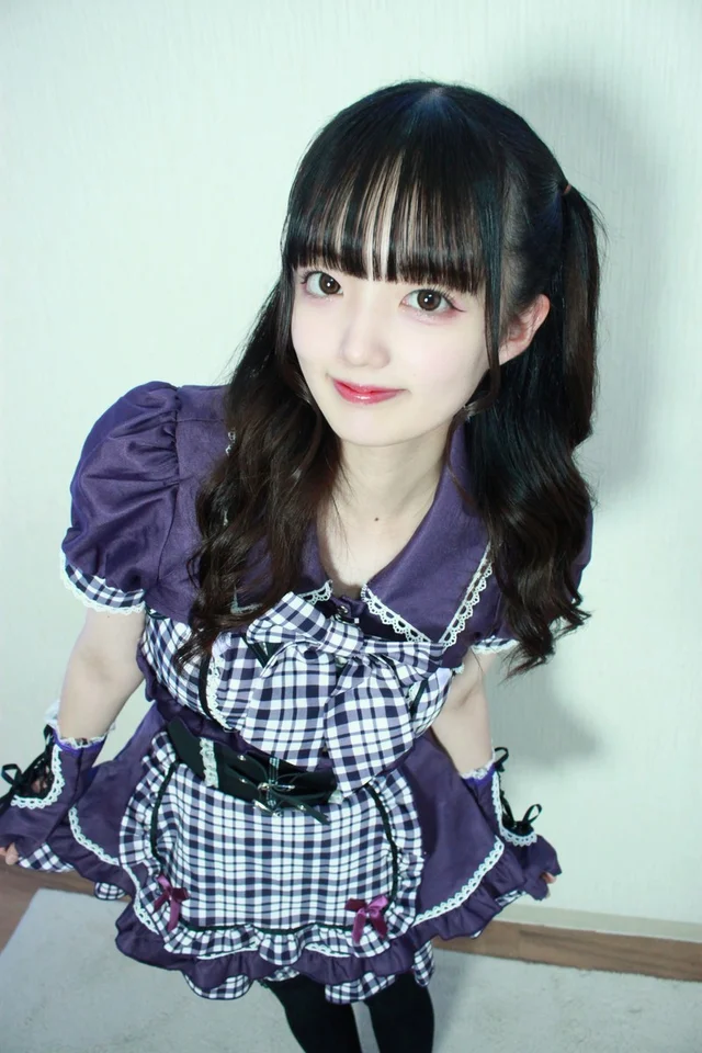 いちごさんの画像1枚目
