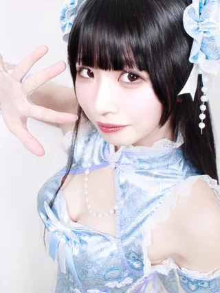 ひばり