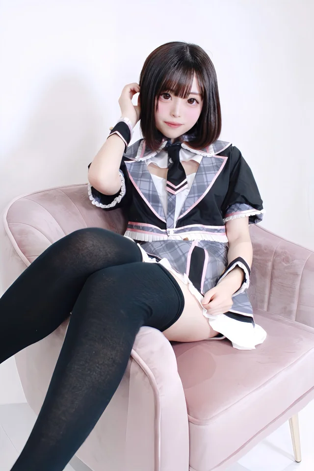 しおさんの画像1枚目