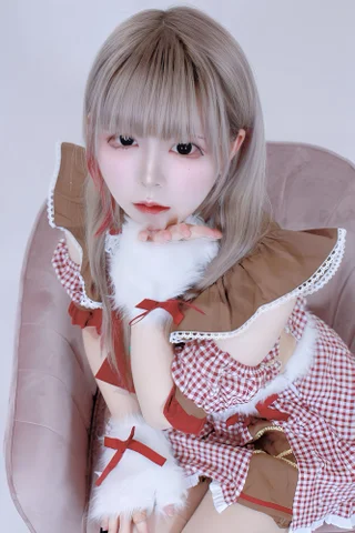 こなつさんの写真
