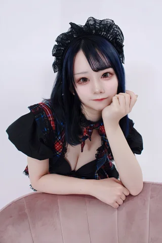 妃