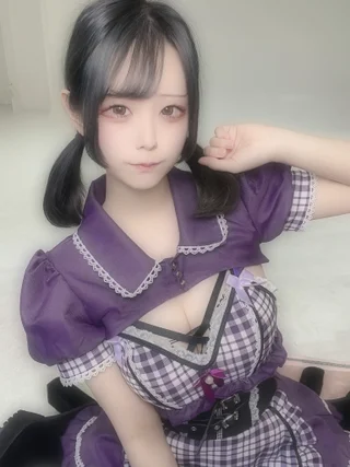 妃