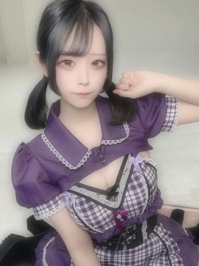 妃さんの画像1枚目