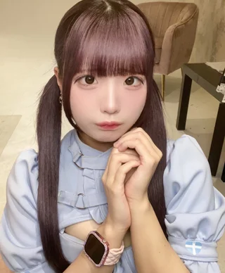 まろぴさんの写真