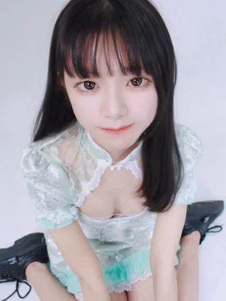 あい