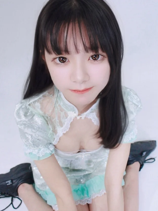 あいさんの画像1枚目