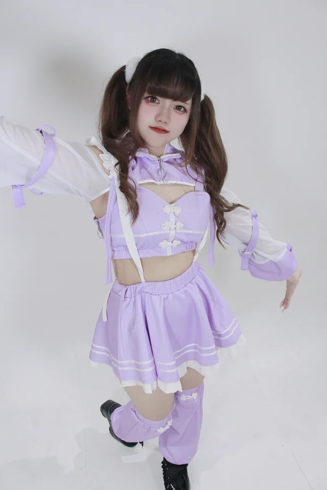 のあさんの画像1枚目