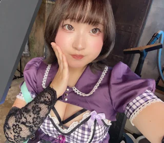 よもぎ