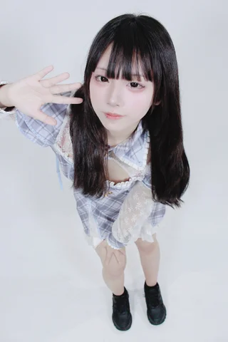 あん