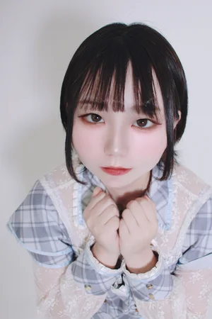ちはや