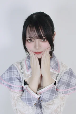 るかさんの写真