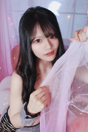 シイナ