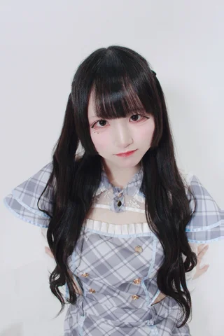 にゃむ