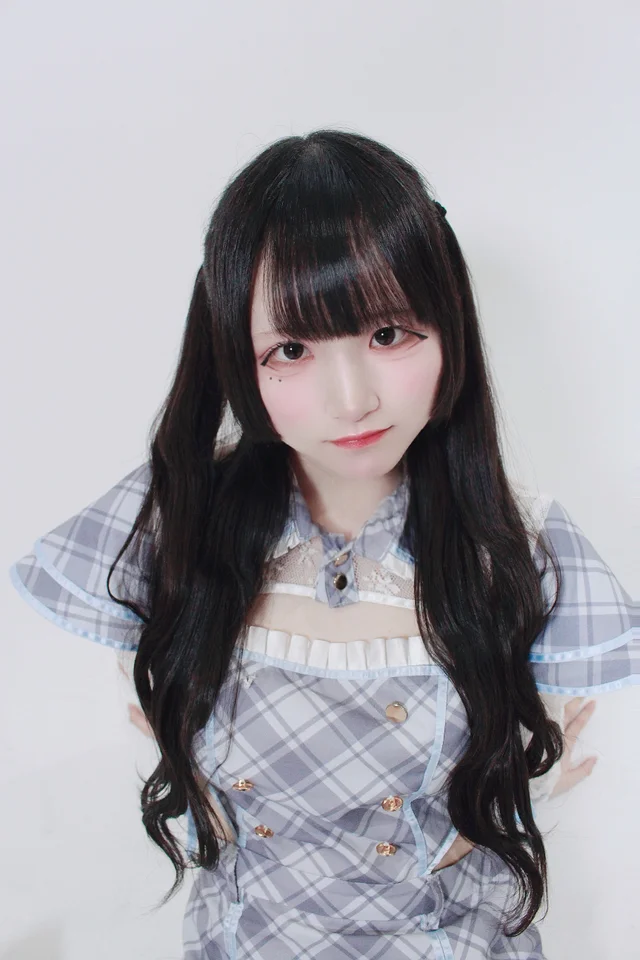 にゃむ