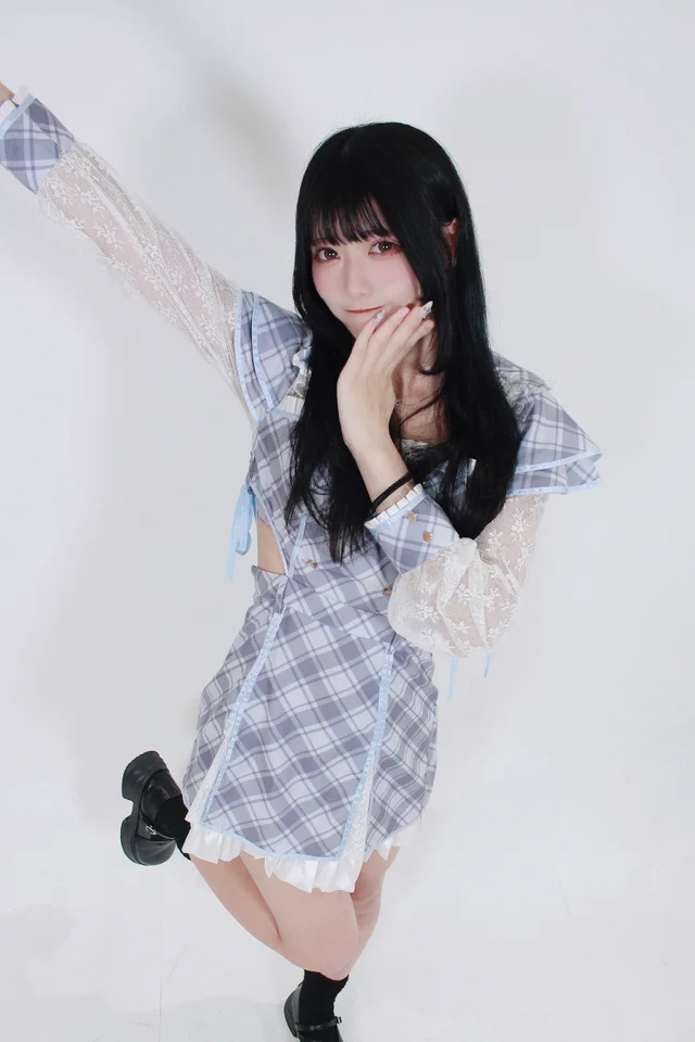 ねねさんの画像1枚目