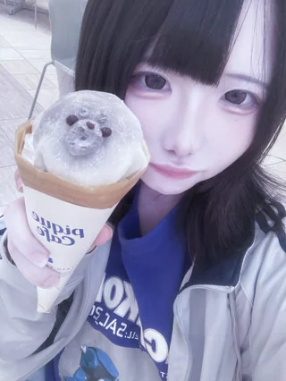 さゆさんの画像