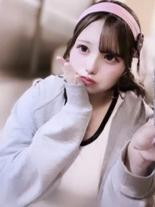 らんさんの画像