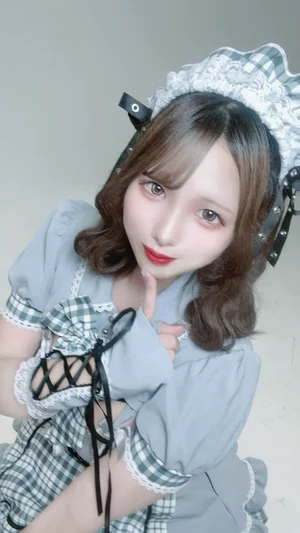 こな