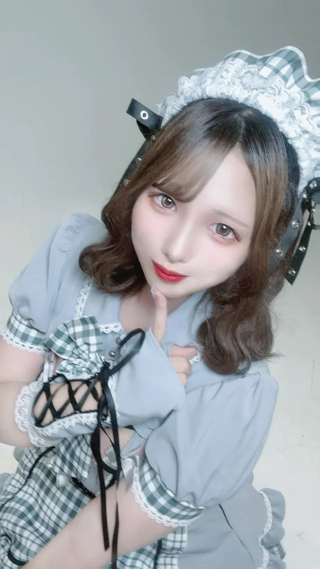 こなさんの画像1枚目