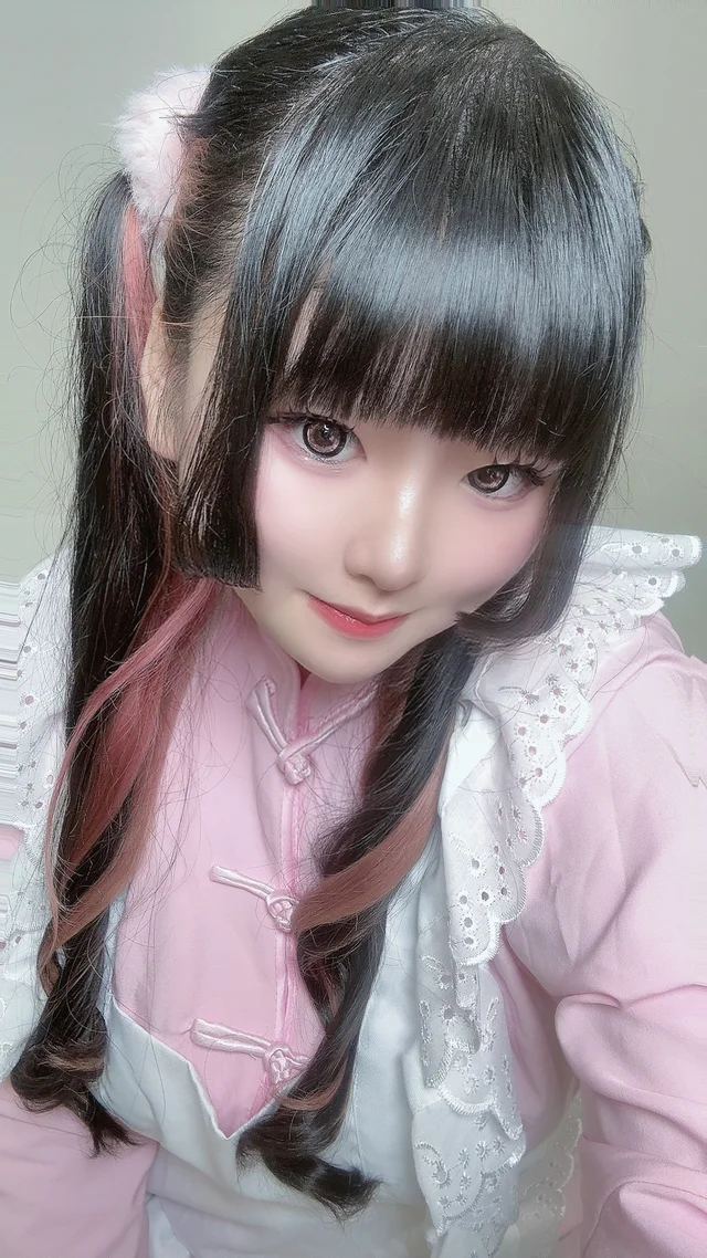 らんさんの画像1枚目