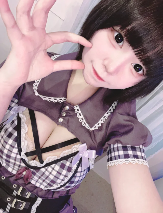 みゆさんの画像1枚目