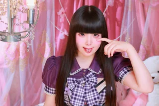 キャストイメージ