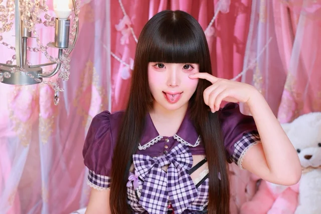 ぜろさんの画像1枚目