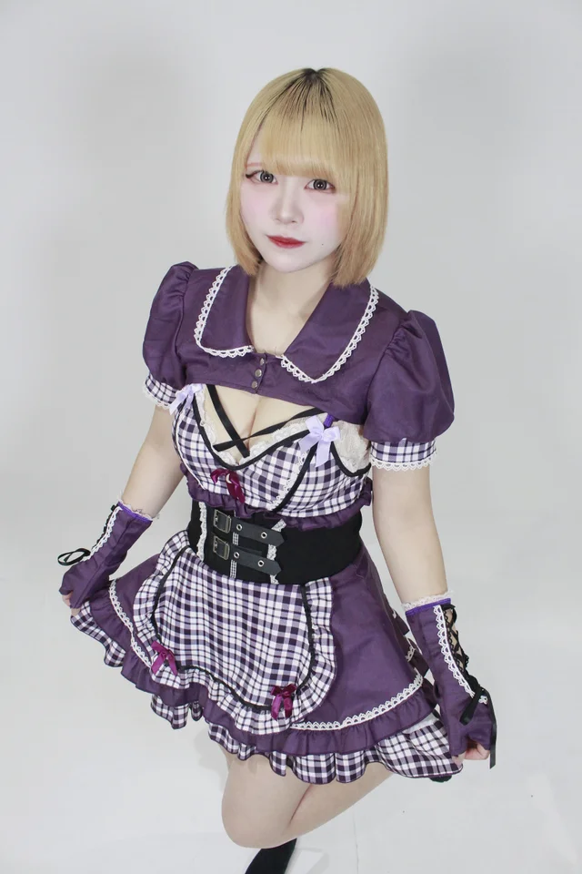 みゆさんの画像2枚目