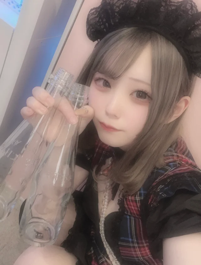 妃さんの画像3枚目