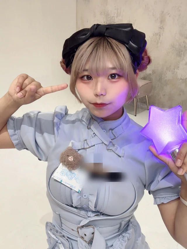ぴなもさんの画像2枚目