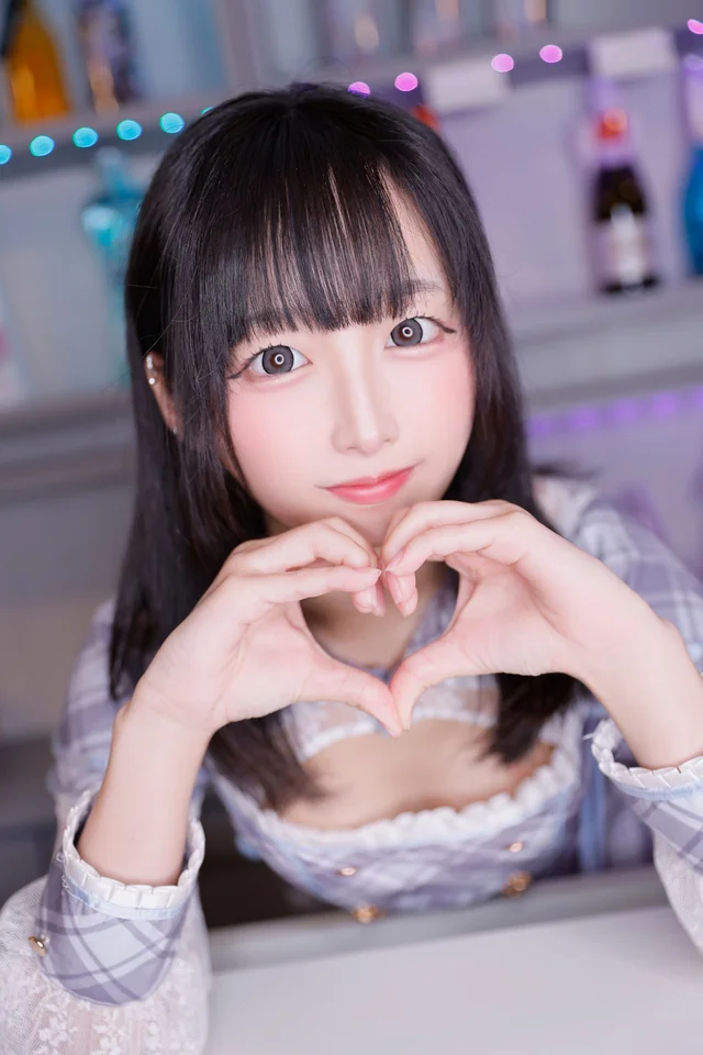 うるさんの画像2枚目