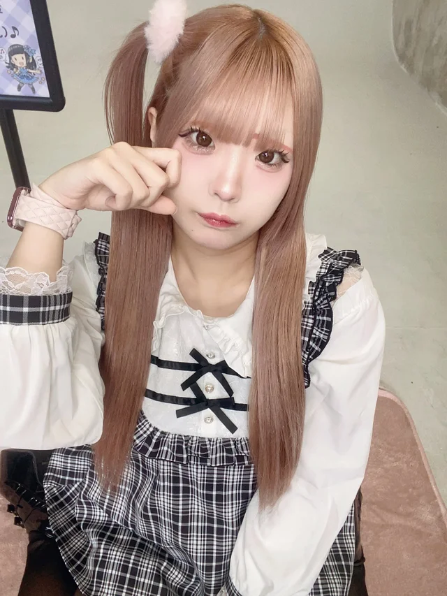 まろぴさんの画像2枚目