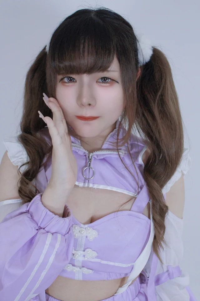 のあさんの画像2枚目