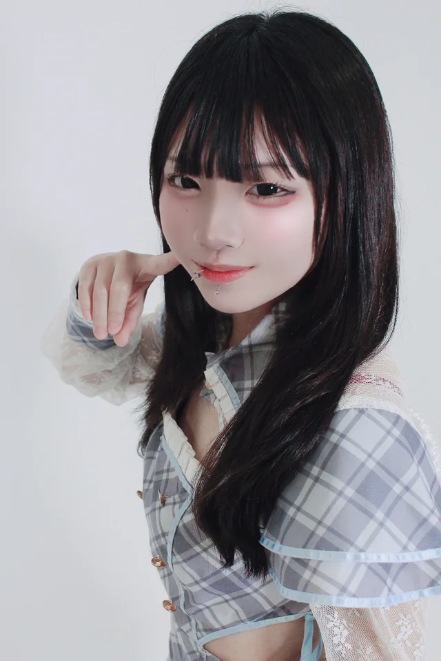 あんさんの画像2枚目