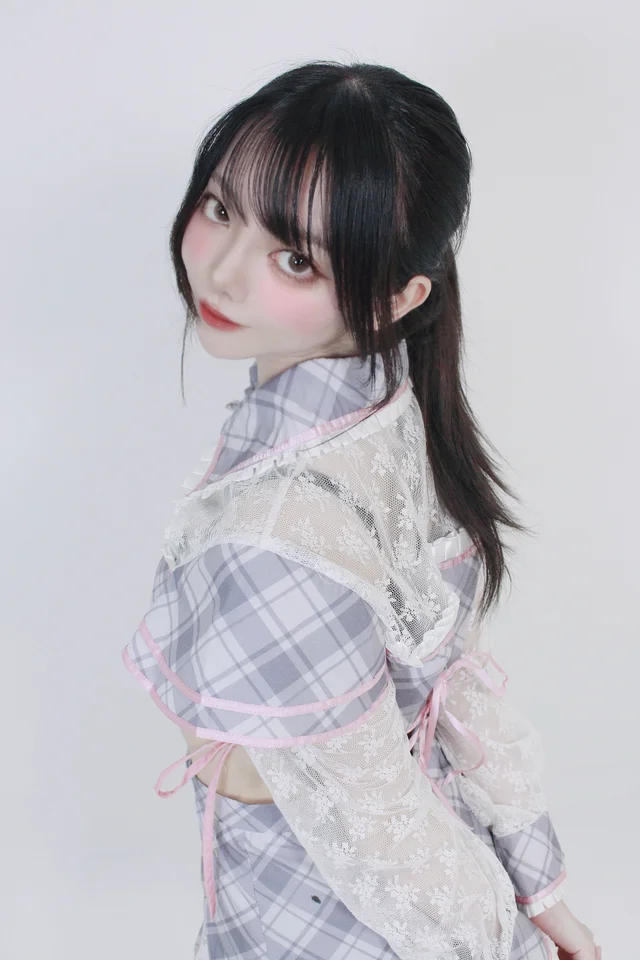 るかさんの画像2枚目