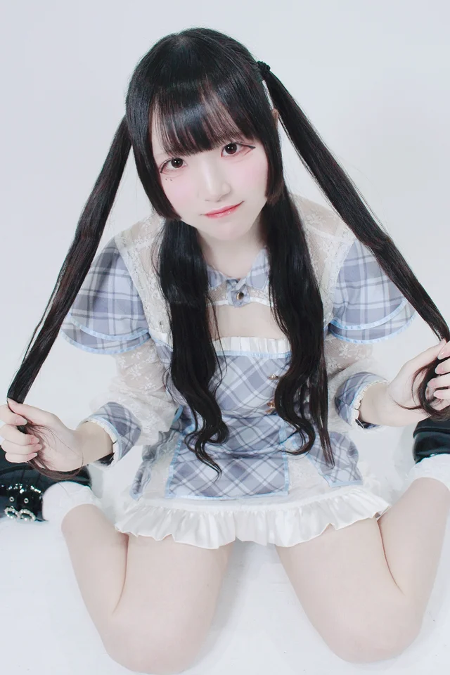 にゃむさんの画像2枚目